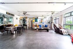 Blk 801A Keat Hong Crest (Choa Chu Kang), HDB 5 Rooms #606861171